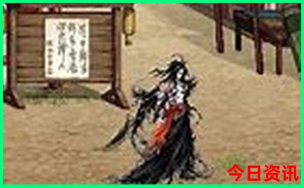 西北七日游最佳路线