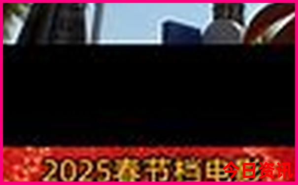 长春好玩儿的地方有哪些景点